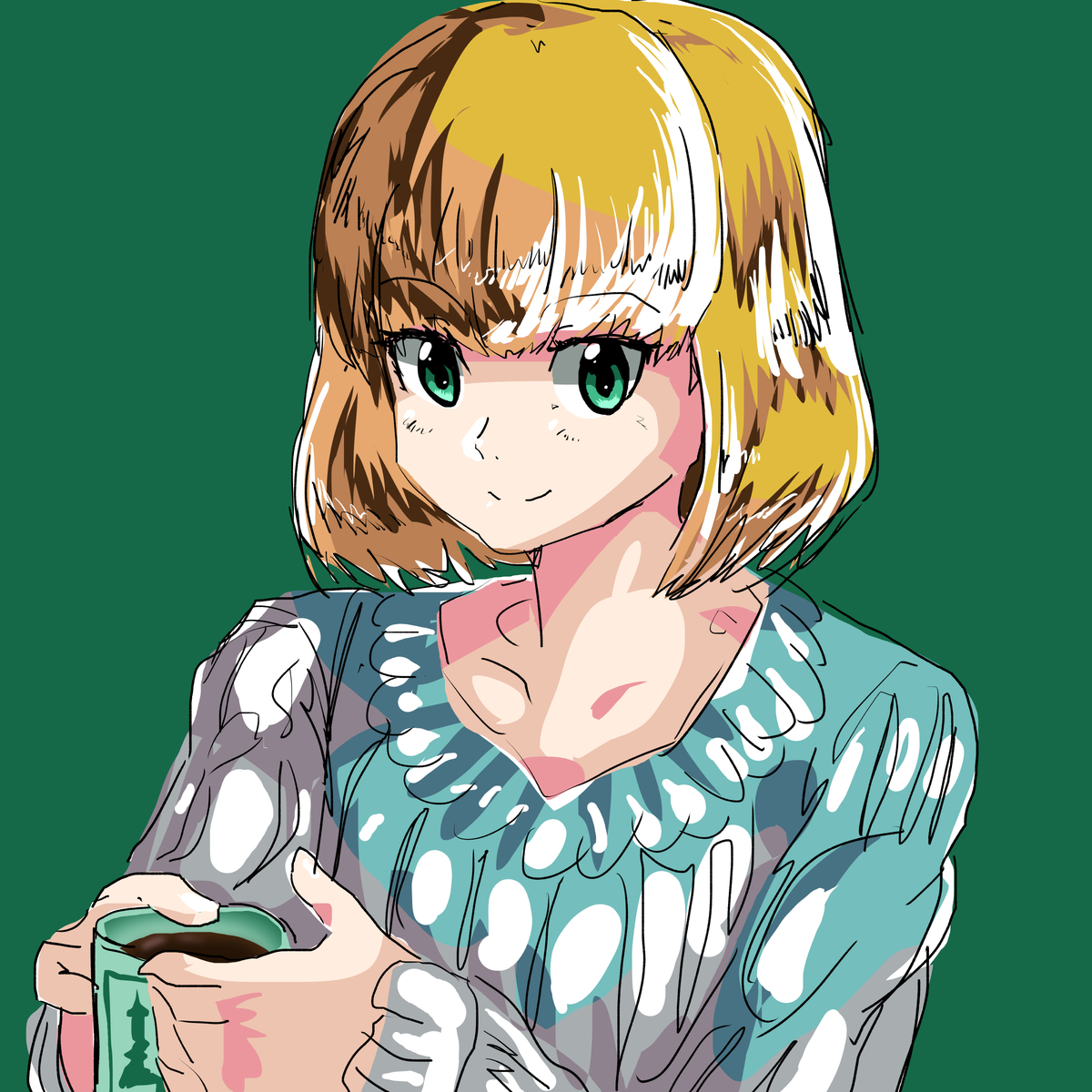 f:id:godgate:20190504140123j:plain f:id:godgate:20190504140123j:plain