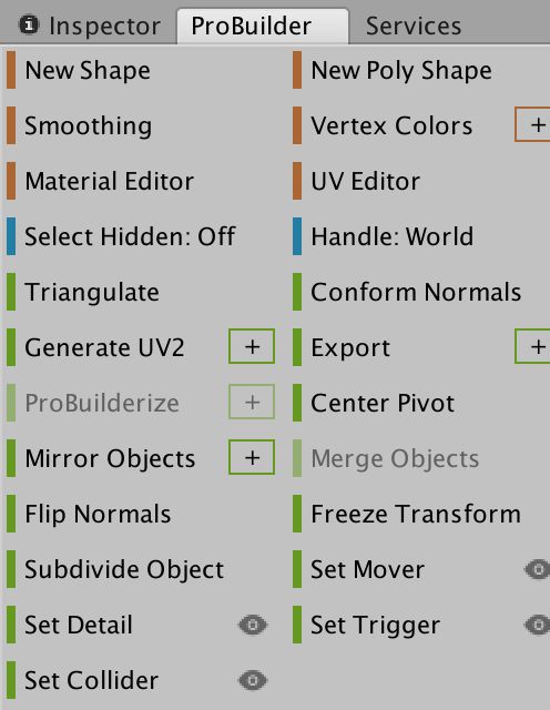 f:id:godhandevilleg:20180219221757p:plain f:id:godhandevilleg:20180219221757p:plain