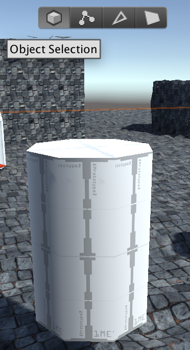 f:id:godhandevilleg:20180220124417p:plain f:id:godhandevilleg:20180220124417p:plain