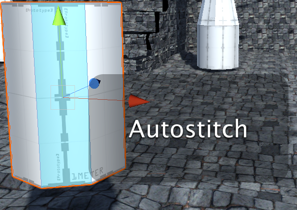 f:id:godhandevilleg:20180220130842p:plain f:id:godhandevilleg:20180220130842p:plain