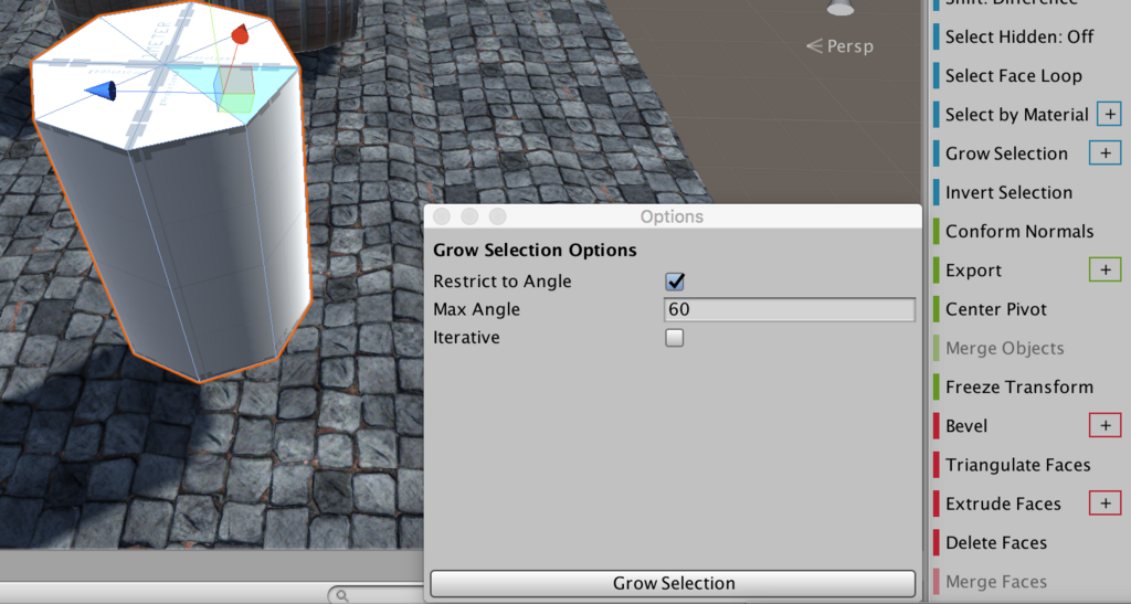 f:id:godhandevilleg:20180220131601p:plain f:id:godhandevilleg:20180220131601p:plain