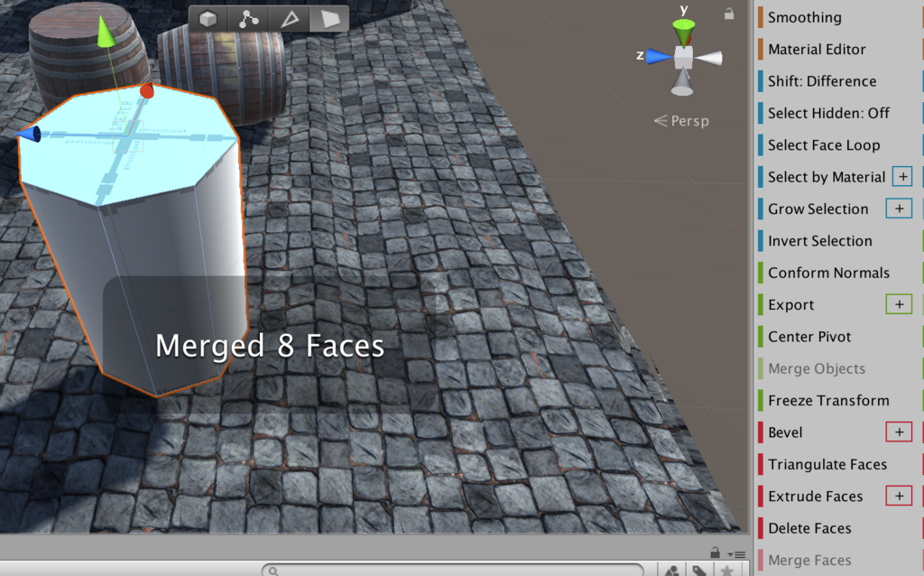 f:id:godhandevilleg:20180220132025p:plain f:id:godhandevilleg:20180220132025p:plain