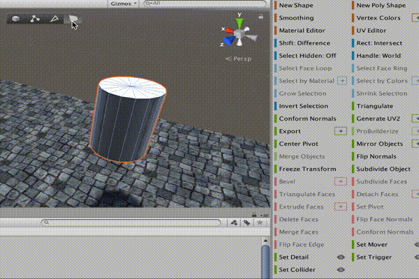 f:id:godhandevilleg:20180223211637g:plain f:id:godhandevilleg:20180223211637g:plain