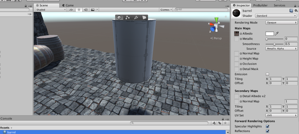 f:id:godhandevilleg:20180223212133p:plain f:id:godhandevilleg:20180223212133p:plain