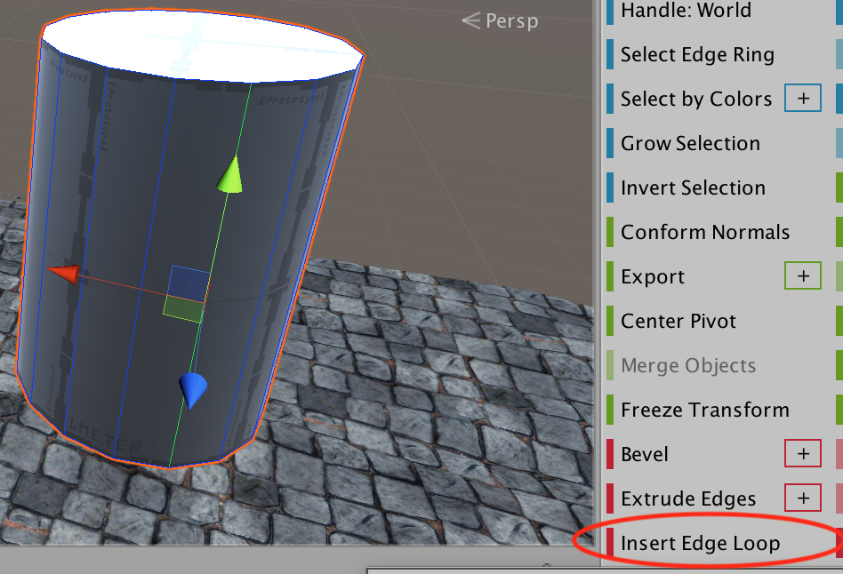 f:id:godhandevilleg:20180223213917p:plain f:id:godhandevilleg:20180223213917p:plain