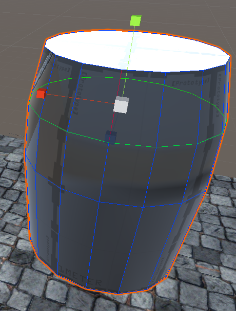 f:id:godhandevilleg:20180223214150p:plain f:id:godhandevilleg:20180223214150p:plain