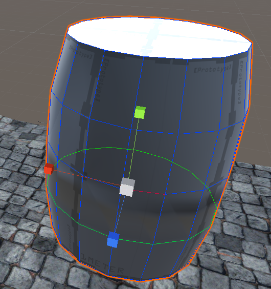 f:id:godhandevilleg:20180223214222p:plain f:id:godhandevilleg:20180223214222p:plain