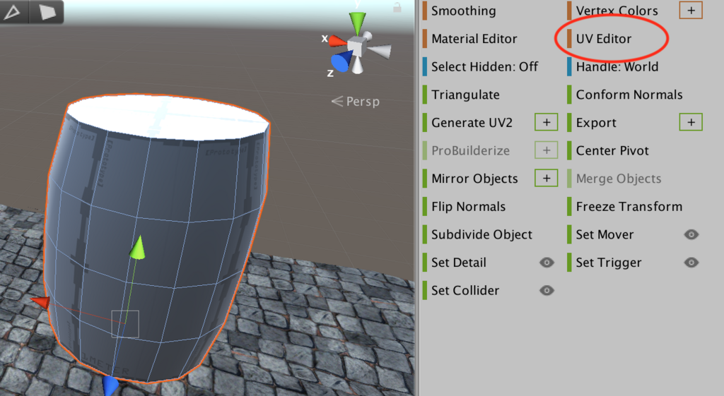 f:id:godhandevilleg:20180223214457p:plain f:id:godhandevilleg:20180223214457p:plain