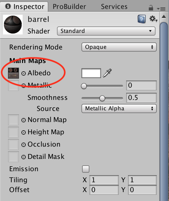 f:id:godhandevilleg:20180223214759p:plain f:id:godhandevilleg:20180223214759p:plain