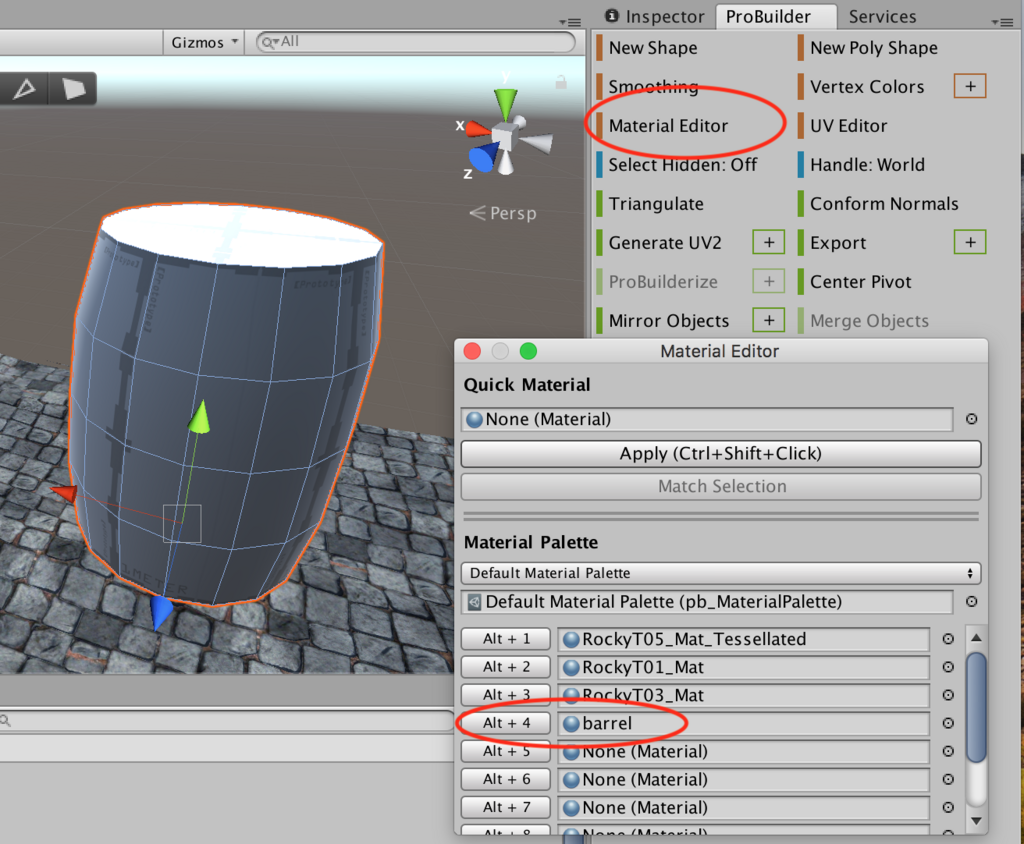 f:id:godhandevilleg:20180223215113p:plain f:id:godhandevilleg:20180223215113p:plain