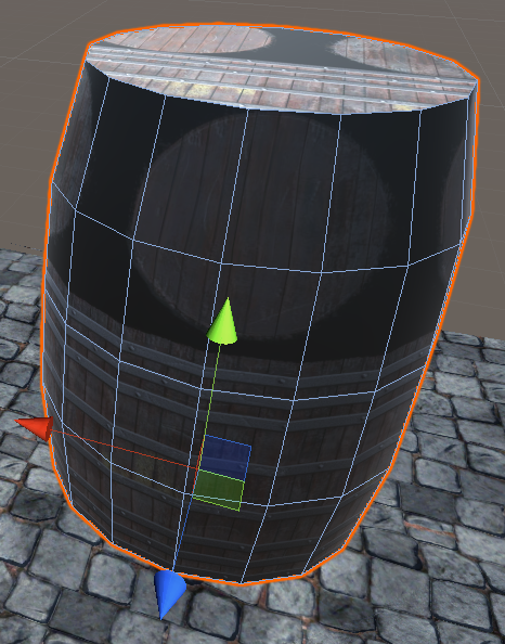 f:id:godhandevilleg:20180223215229p:plain f:id:godhandevilleg:20180223215229p:plain