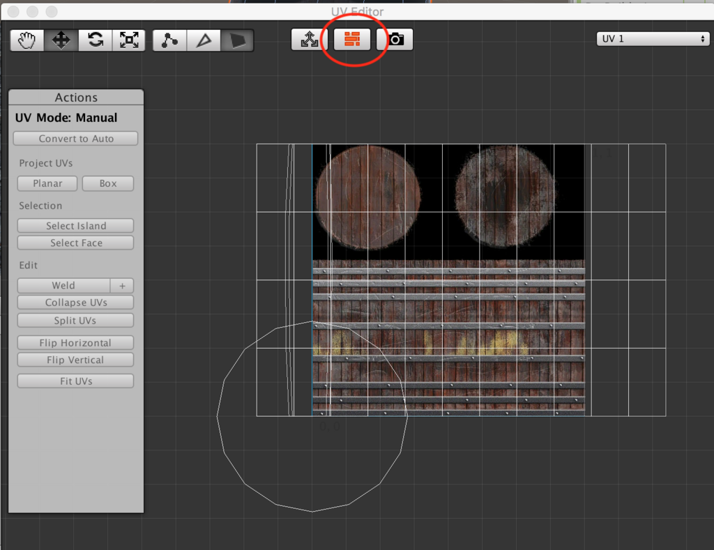 f:id:godhandevilleg:20180223221414p:plain f:id:godhandevilleg:20180223221414p:plain