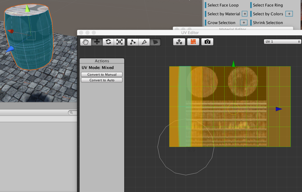 f:id:godhandevilleg:20180223222012p:plain f:id:godhandevilleg:20180223222012p:plain
