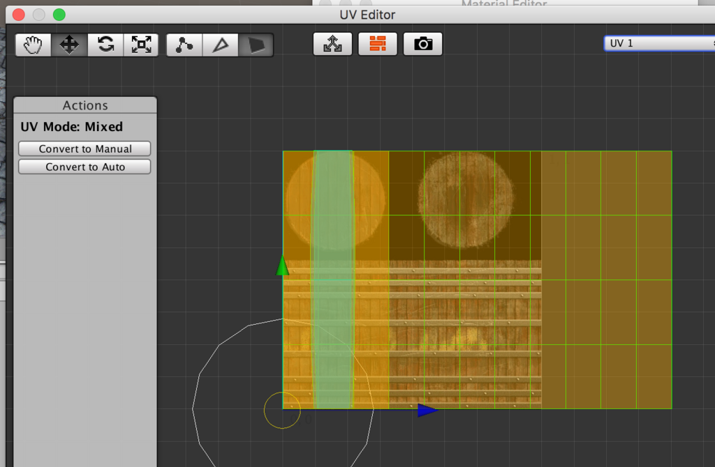 f:id:godhandevilleg:20180223222800p:plain f:id:godhandevilleg:20180223222800p:plain