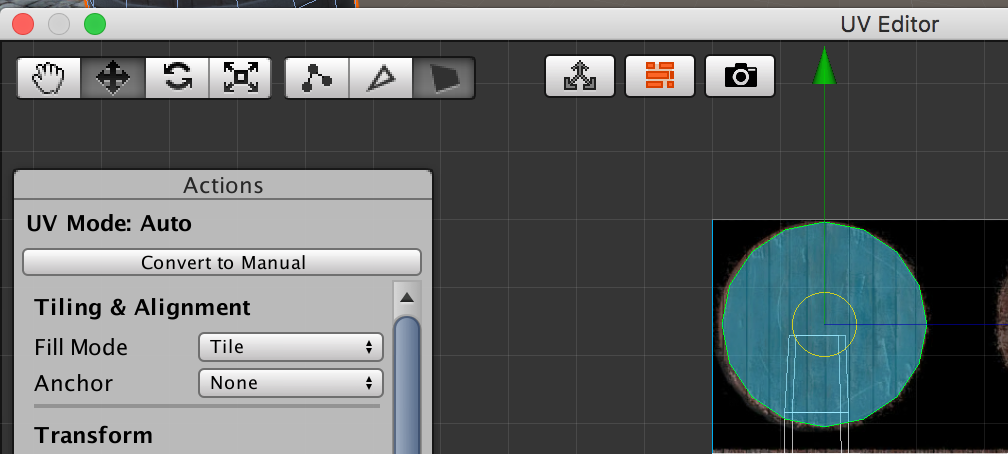 f:id:godhandevilleg:20180223223345p:plain f:id:godhandevilleg:20180223223345p:plain