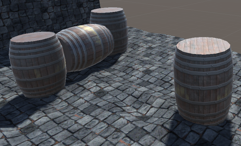 f:id:godhandevilleg:20180224120921p:plain f:id:godhandevilleg:20180224120921p:plain