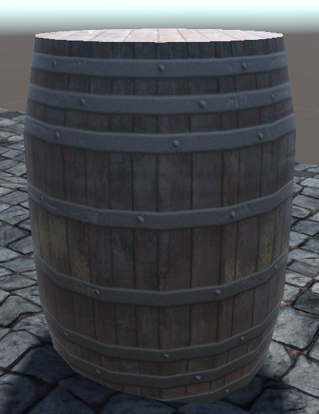 f:id:godhandevilleg:20180224121008p:plain f:id:godhandevilleg:20180224121008p:plain