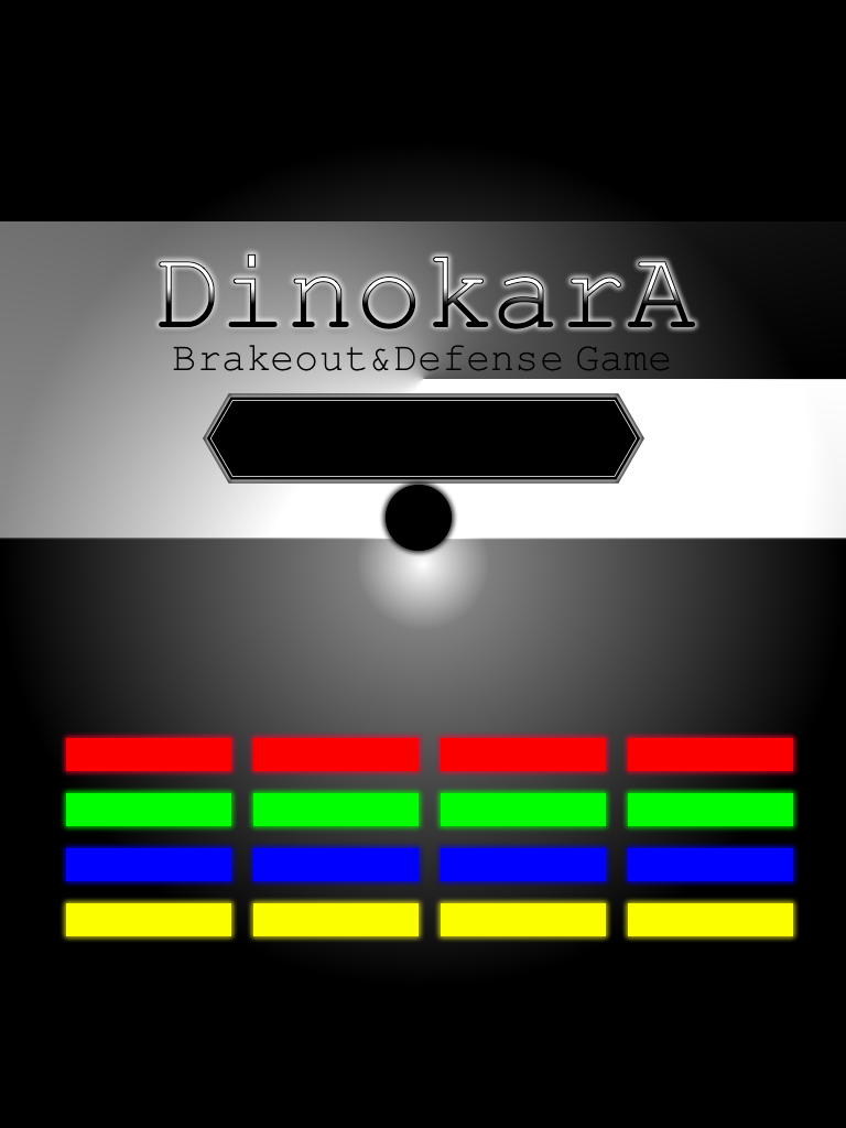 f:id:godhandevilleg:20190601145824p:image