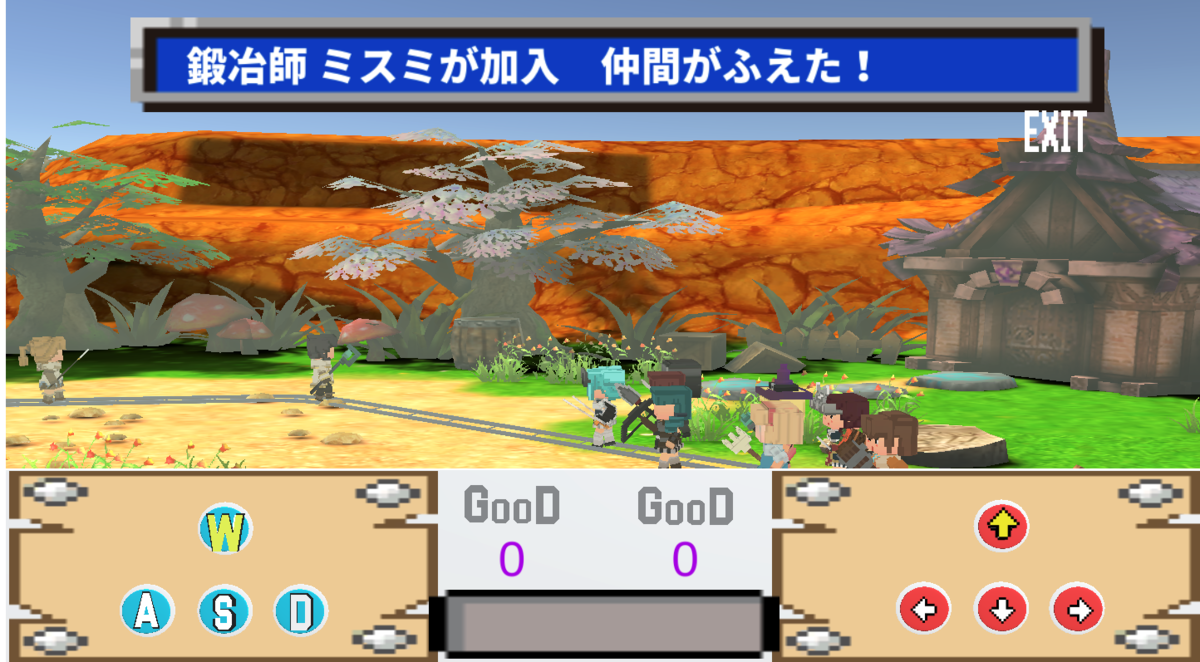 f:id:godhandevilleg:20200819232434p:plain