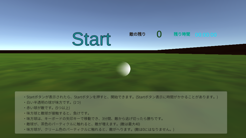 f:id:godhandevilleg:20200819235522p:plain