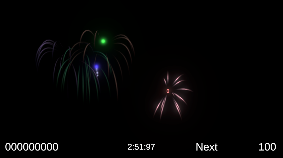 f:id:godhandevilleg:20200820231833p:plain