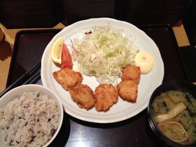 f:id:godiva6:20130703122642j:image