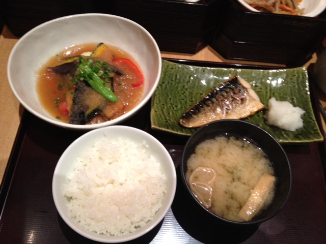 f:id:godiva6:20130703122657j:image