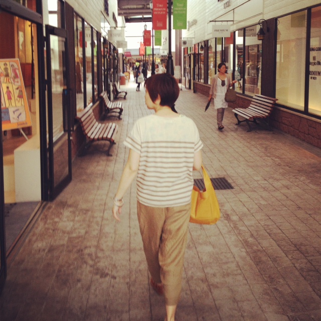 f:id:godiva6:20130703131205j:image