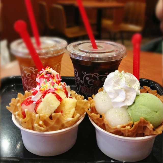 f:id:godiva6:20130703234706j:image