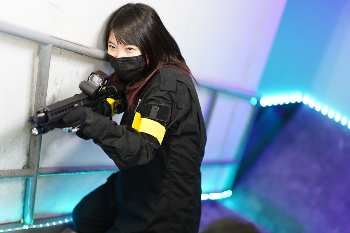 f:id:godluck:20211118095112j:plain