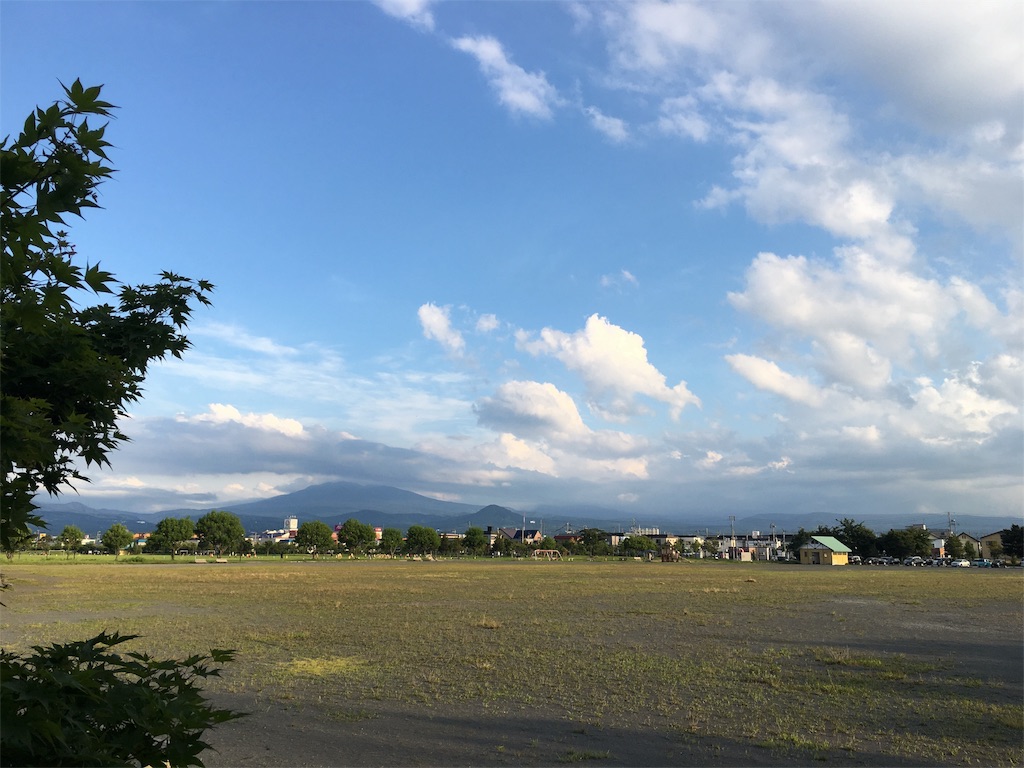 f:id:godmom819:20160818200427j:image f:id:godmom819:20160818200427j:image
