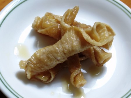 個別 漬物 の写真 画像 料理 Godmother S Fotolife
