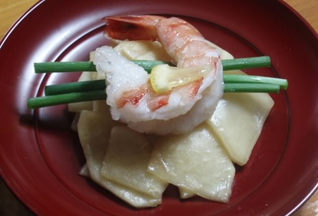 個別 前菜 の写真 画像 料理 Godmother S Fotolife