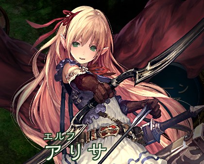 f:id:godofgamer:20161113122156j:plain