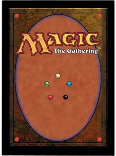 f:id:godofgamer:20161113125321j:plain