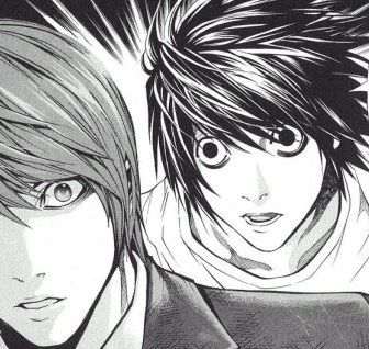 f:id:godofgamer:20161116161732j:plain