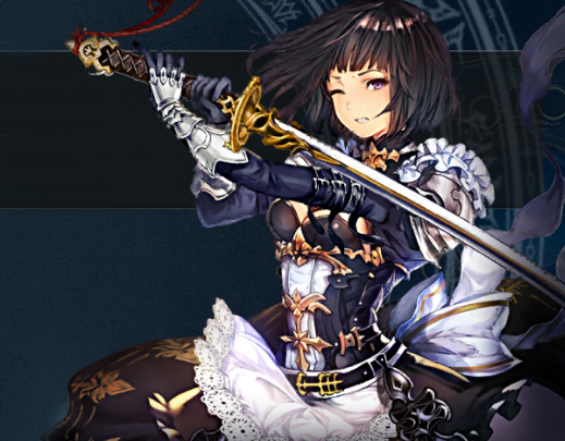 f:id:godofgamer:20161118102601p:plain