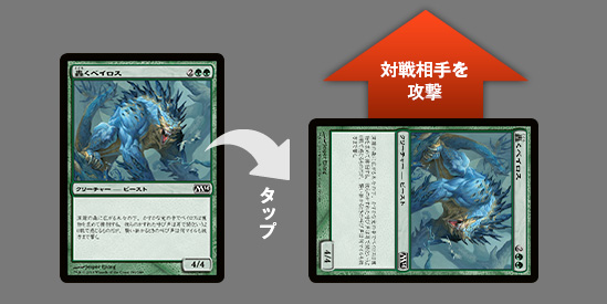 f:id:godofgamer:20161123162045j:plain