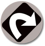 f:id:godofgamer:20161123162940j:plain