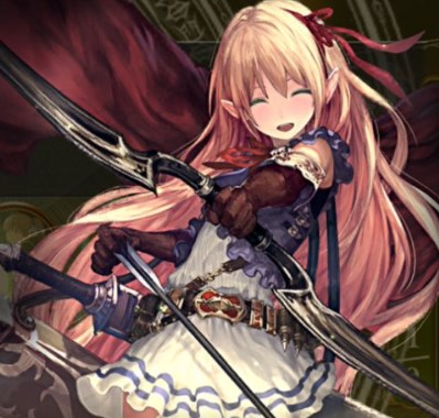 f:id:godofgamer:20161123170339j:plain