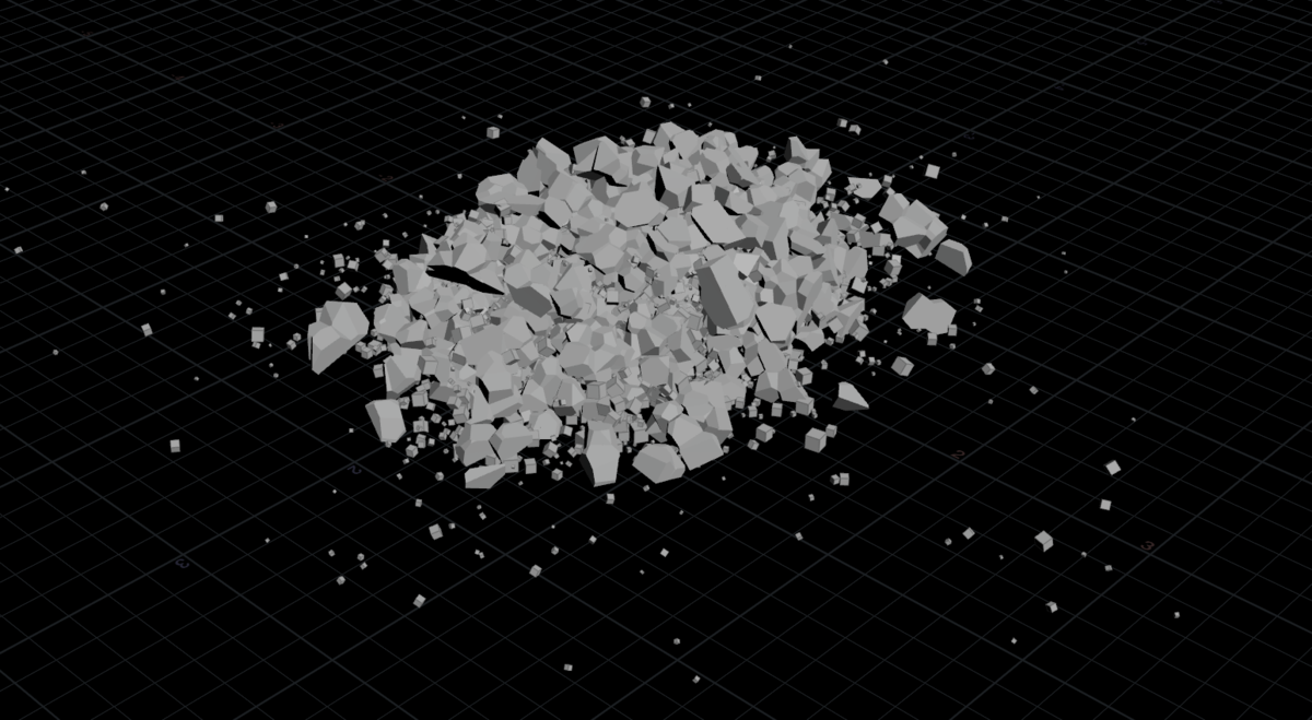 f:id:godofsuama:20200207000234p:plain