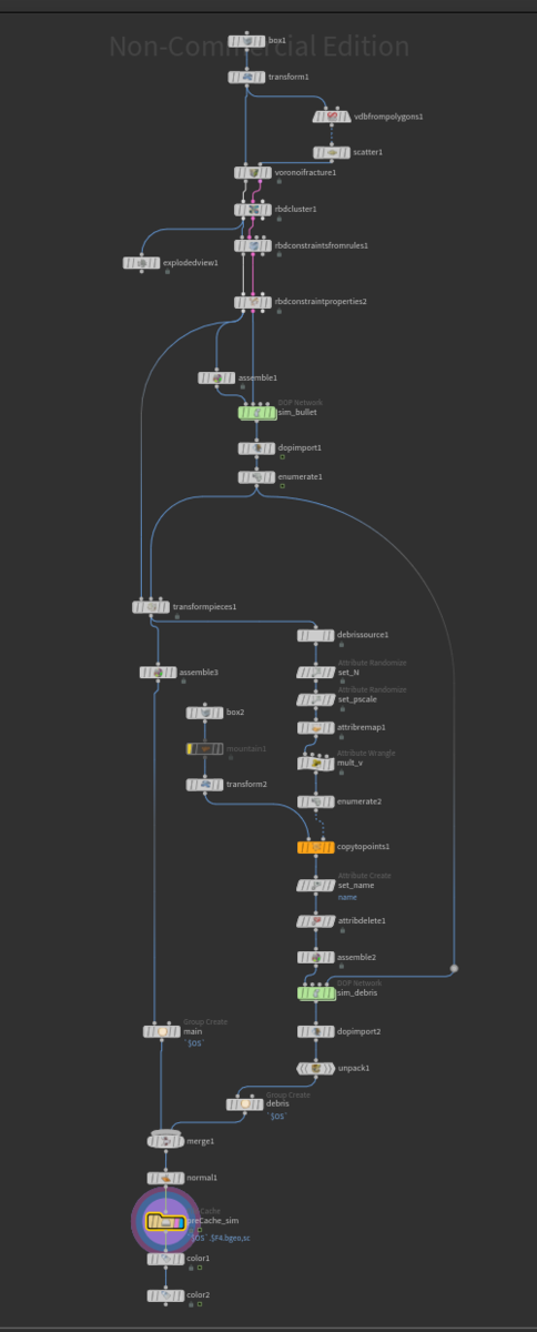 f:id:godofsuama:20200207000322p:plain