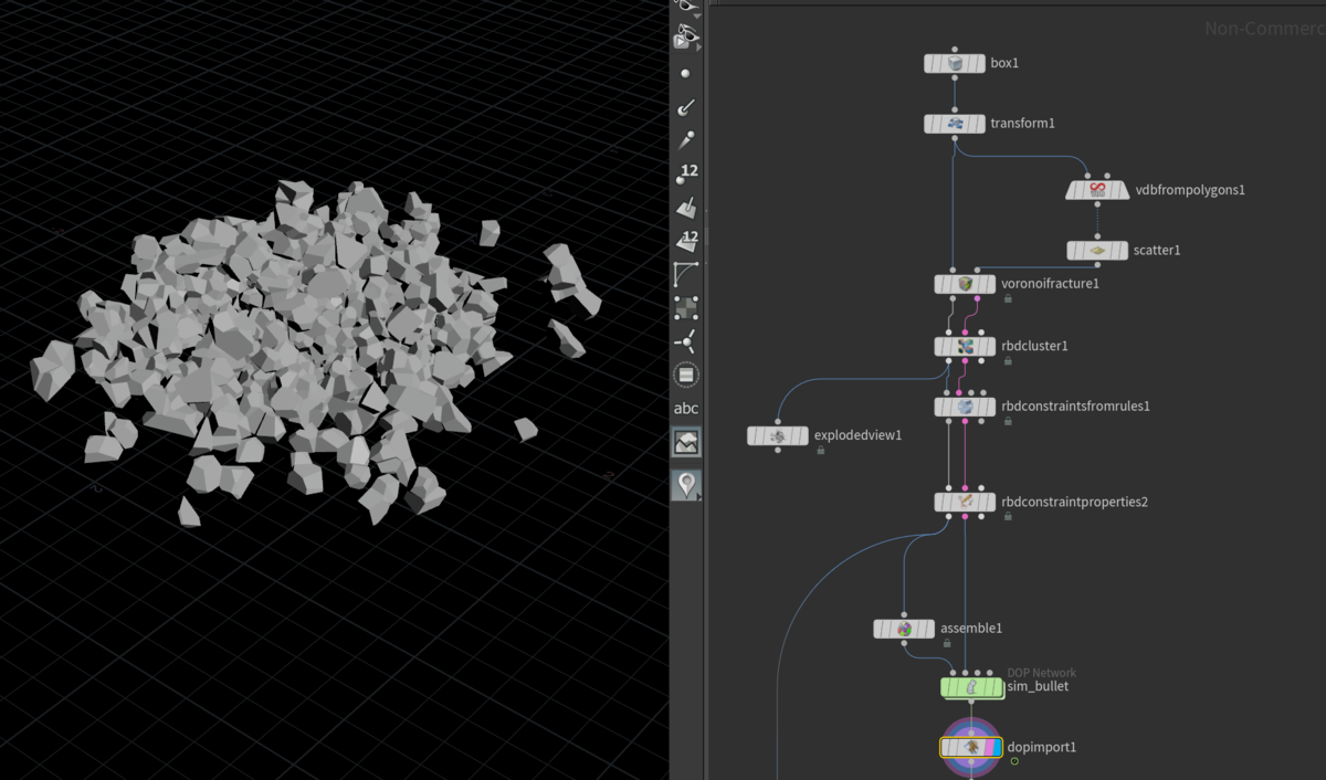 f:id:godofsuama:20200207000408p:plain