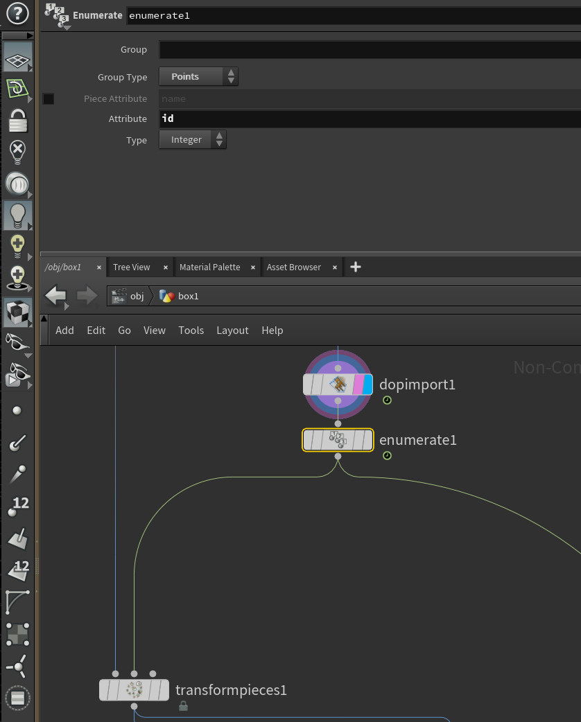 f:id:godofsuama:20200207000645p:plain