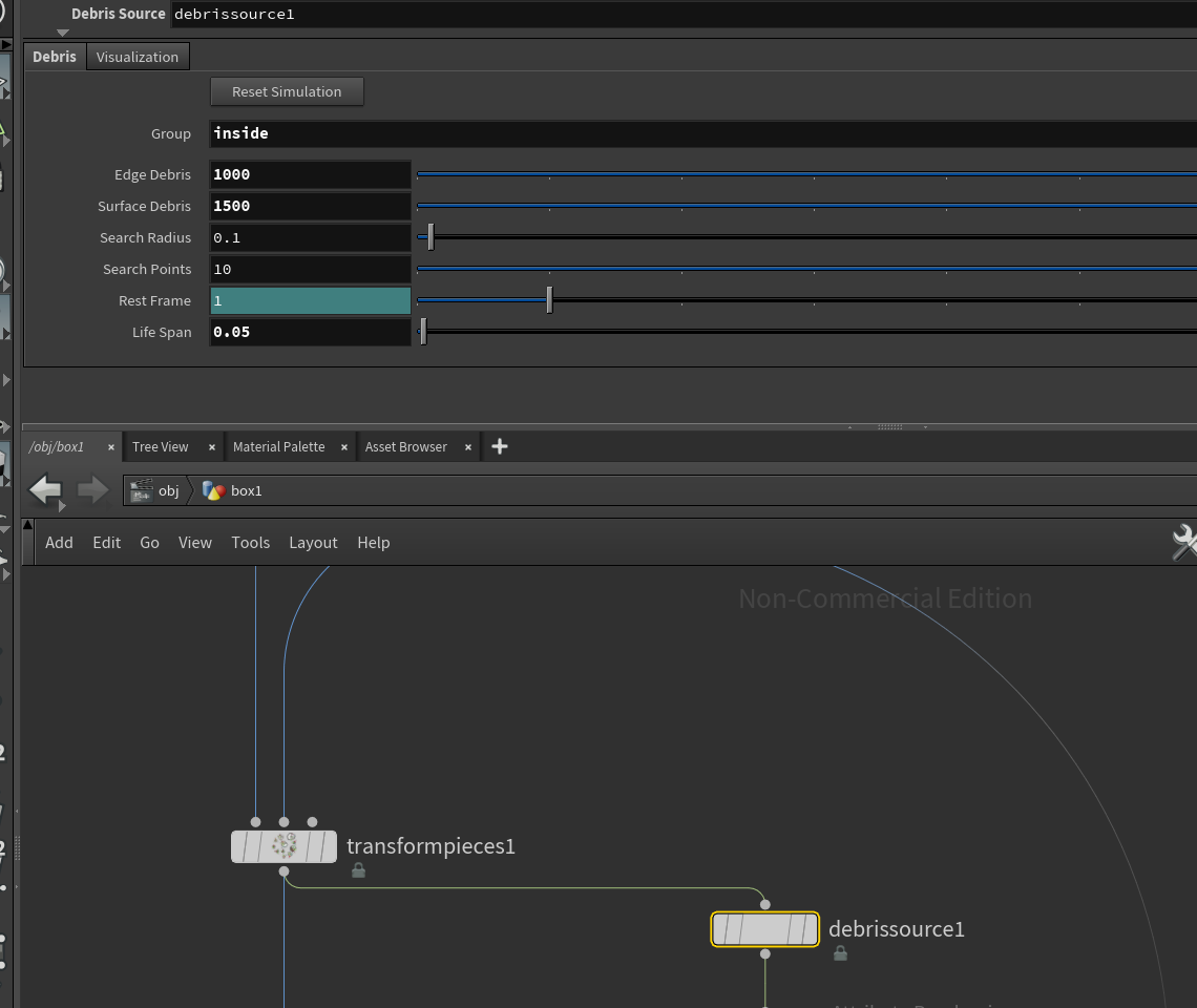 f:id:godofsuama:20200207000956p:plain