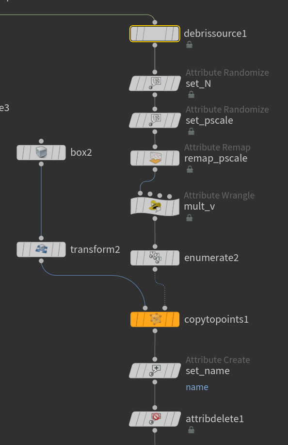 f:id:godofsuama:20200207002006p:plain