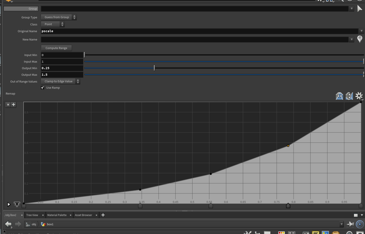 f:id:godofsuama:20200207002202p:plain