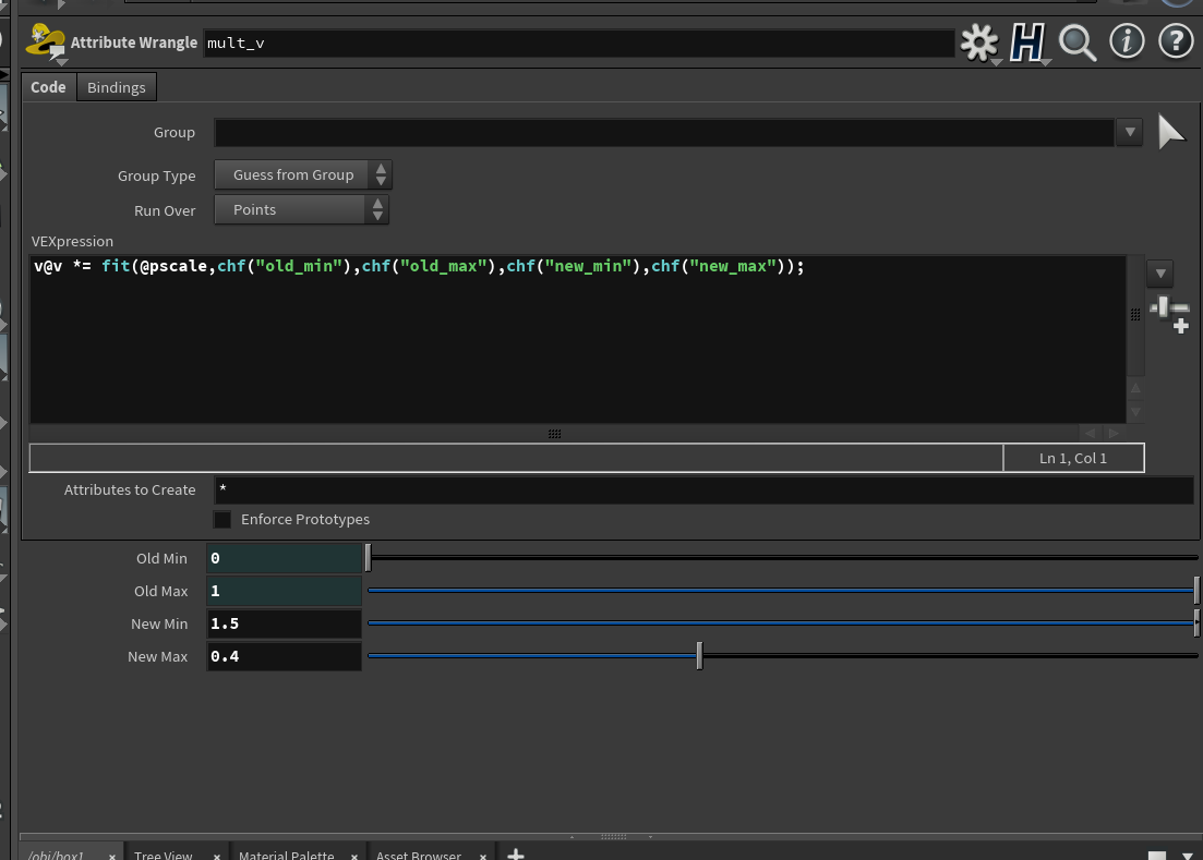 f:id:godofsuama:20200207002317p:plain