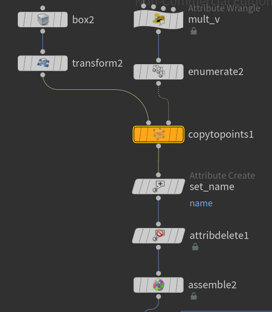 f:id:godofsuama:20200207002534p:plain