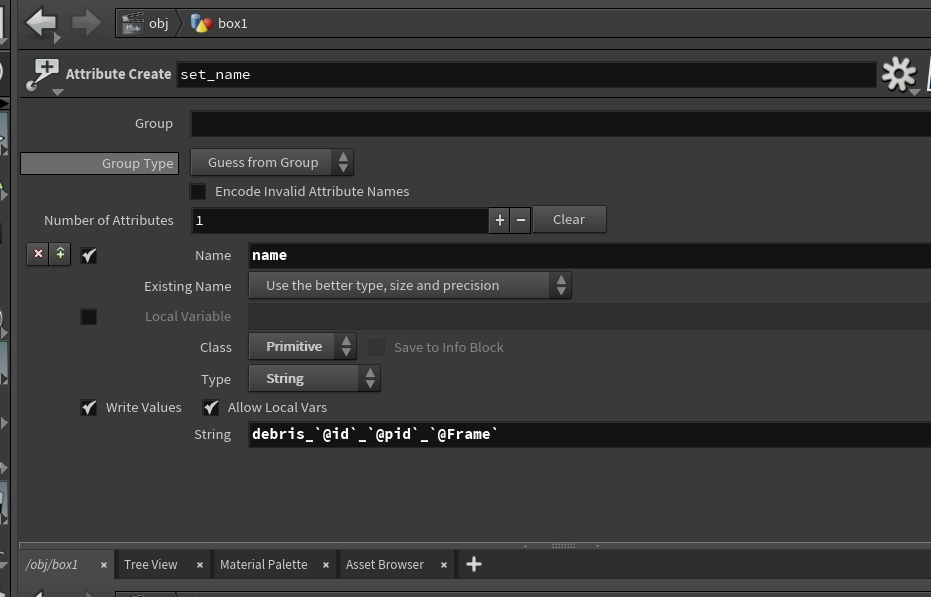 f:id:godofsuama:20200207002625p:plain